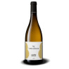 L'Altru Biancu 2020 Blanc Yves Leccia - 75cl