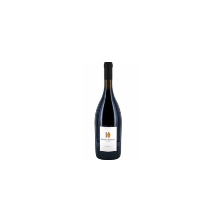 Eclipse N°13 2017 Rouge Frederic Mabileau - 75cl