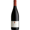 Les Racines 2019 Rouge Frederic Mabileau - 75cl