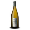 L'ame des Pierres Mas des Armes 2021 Blanc - 75cl