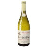 Domaine du Vieux Telegraphe 2021 Blanc - 75cl