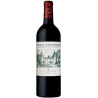 Château Carbonnieux 2017 Rouge - 150cl