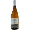 Fleur de Lys 2022 Blanc Domaine du Moulin Favre - 75cl