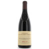 Les Grands Chemins 2020 Rouge Delas - 75cl