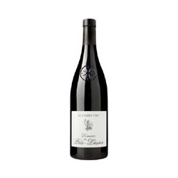 Le Castel Viel 2017 Rouge Domaine des Près Lasses - 150cl