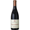 Saint Esprit 2021 Rouge Delas - 75cl