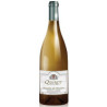 Quincy 2022 Blanc Domaine des Bruniers - 75cl