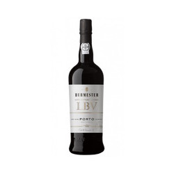 Porto Burmester 2016 Rouge - 75cl