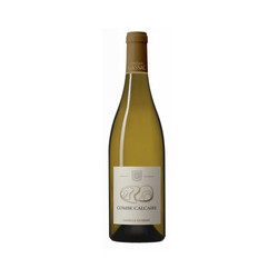 Combe Calcaire 2021 Blanc Moulin de Gassac - 75cl