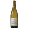 Combe Calcaire 2021 Blanc Moulin de Gassac - 75cl