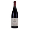 Cent Vignes 2018 Rouge Domaine Jessiaume - 150cl