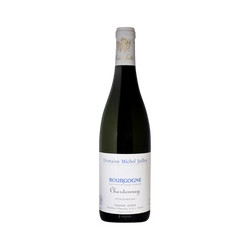 Bourgogne Chardonnay 2020 Blanc Michel Juillot - 75cl