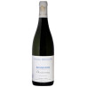 Bourgogne Chardonnay 2020 Blanc Michel Juillot - 75cl