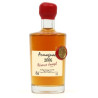 Armagnac Dupeyron millésime 2006 - 5cl