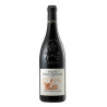 Chateauneuf du Pape Tradition 2019 Rouge Pierre Usseglio & Fils - 75cl