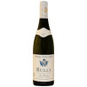 Les Thivaux 2021 Blanc Michel Juillot - 75cl