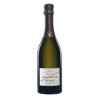 Champagne Drappier sans souffre ajouté Blanc Drappier - 75cl