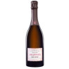 Champagne Drappier Brut Nature Rosé Drappier - 75cl