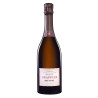 Champagne Drappier Brut Nature Rosé Drappier - 75cl