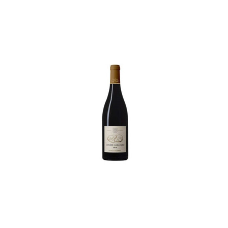 Combe Calcaire 2021 Rouge Moulin de Gassac - 75cl