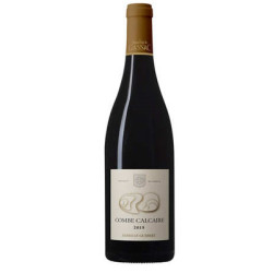 Combe Calcaire 2021 Rouge Moulin de Gassac - 75cl