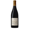 Combe Calcaire 2021 Rouge Moulin de Gassac - 75cl