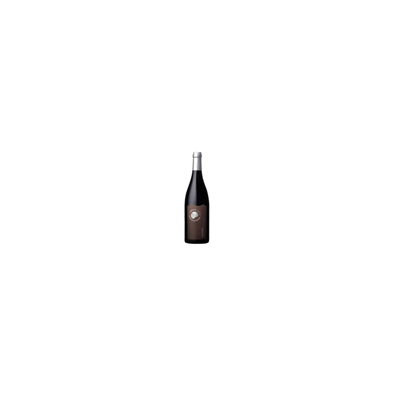 Terres de Truffes 2020 Rouge - 75cl