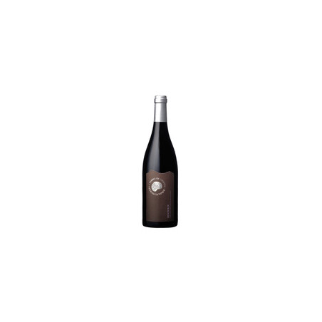 Terres de Truffes 2020 Rouge - 75cl