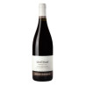 Clos Rousseau 2021 Rouge Justin Girardin - 75cl