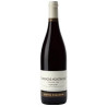 Morgeot 1er Cru 2021 Rouge Justin Girardin - 75cl