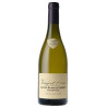 Le Clos Blanc de Vougeot 2020 Blanc Domaine de la Vougeraie - 75cl