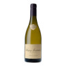 Puligny Montrachet 2020 Blanc Domaine de la Vougeraie - 75cl