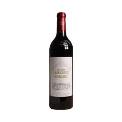 Château Labégorce 2020 Rouge - 150cl