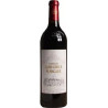 Château Labégorce 2020 Rouge - 150cl