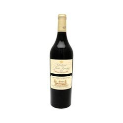 Château Pavie Decesse 1983 Rouge - 75cl
