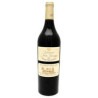 Château Pavie Decesse 1983 Rouge - 75cl