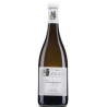Bourgogne Chardonnay 2021 Blanc J. M. Boillot - 75cl