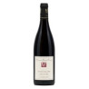 Sainte Agathe 2021 Rouge Georges Vernay - 75cl