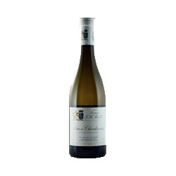 Macon Chardonnay 2021 Blanc J. M. Boillot - 75cl