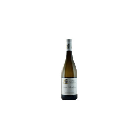 Macon Chardonnay 2021 Blanc J. M. Boillot - 75cl