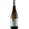 Macon Chardonnay 2021 Blanc J. M. Boillot - 75cl