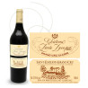 Château Pavie Decesse 1983 Rouge - 75cl