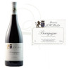 Bourgogne 2021 Rouge J. M. Boillot - 75cl