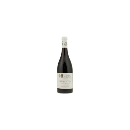 Carelle sous la Chapelle 2018 Rouge J. M. Boillot - 150cl