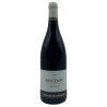 Bievaux 2018 Rouge Justin Girardin - 75cl