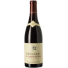 Les Vignes de Maillonge 2020 Rouge Michel Juillot - 75cl