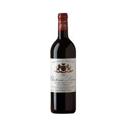 Château Laroze 2019 Rouge -...