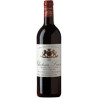 Château Laroze 2019 Rouge - 75cl