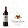 Château Laroze 2019 Rouge - 75cl