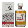 Whisky Hibiki Blossom Limited Edition 2022 - 50cl